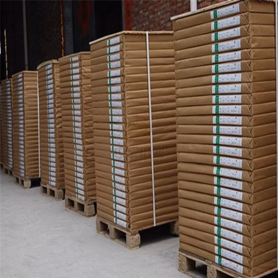 Resma de papel de copia sin carbón No se requiere papel carbón